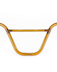 S&M Credence XL 9.25" Bars - Waller BMX