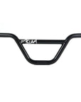 S&M Cruiser Slam Bar - Waller BMX