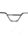 S&M Cruiser Slam Bar - Waller BMX