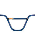 S&M Hoder 8.625" BMX Bars - Waller BMX
