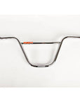 S&M Hoder 8.625" BMX Bars - Waller BMX