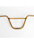 S&M Hoder 8.625" BMX Bars - Waller BMX