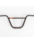 S&M Hoder 8.625" BMX Bars - Waller BMX