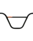 S&M Hoder 9" High Bars - Waller BMX