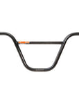 S&M Hoder 9" High Bars - Waller BMX