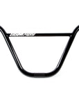 S&M Race XLT 9.25" BMX Bars - Waller BMX