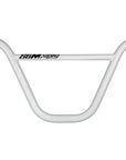 S&M Race XLT 9.25" BMX Bars - Waller BMX