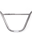 S&M Race XLT 9.25" BMX Bars - Waller BMX