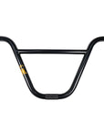 Animal Liberty Bar 9.0" x 28.75" Black - Waller BMX
