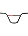 FIT Hango Deal Bar - Waller BMX