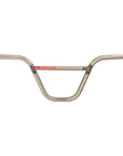 FIT Hango Deal Bar - Waller BMX