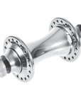 Halo MXF BMX Front Hub at 44.49. Quality Hubs from Waller BMX.
