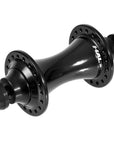 Halo MXF BMX Front Hub at 44.49. Quality Hubs from Waller BMX.