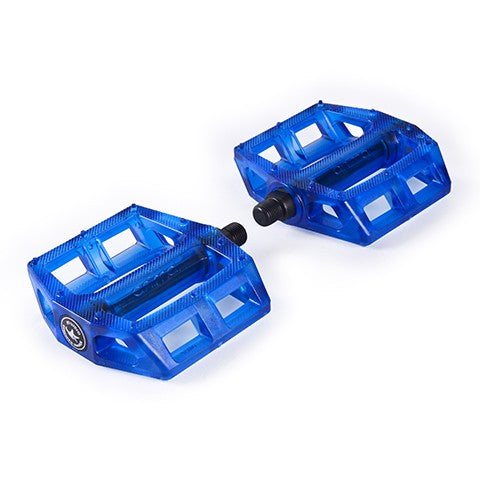 Animal bmx pedals clearance