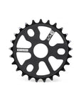 Haro 1978 Sprocket - Waller BMX