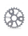 Haro 1978 Sprocket - Waller BMX