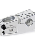 Haro Lineage Hevron Top Load BMX Stem - Waller BMX