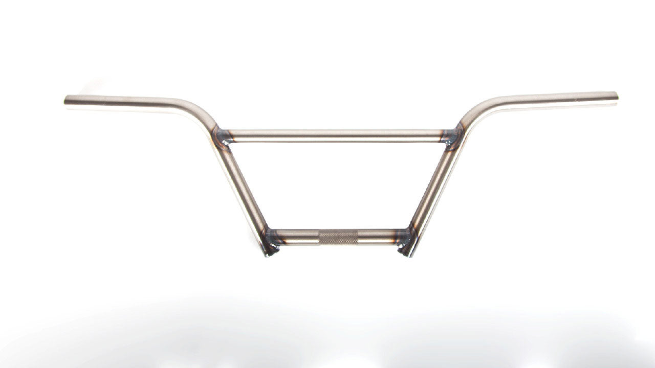 S&m 4 piece bars top