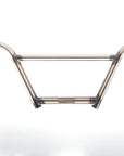 S&M 4 Piece Cruiser Bar - Waller BMX