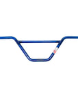 S&M Big Bruiser Bars 7" x 30" - Waller BMX