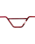 S&M Big Bruiser Bars 7" x 30" - Waller BMX