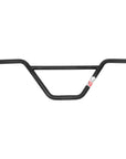 S&M Big Bruiser Bars 7" x 30" - Waller BMX