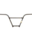 S&M Fu-Bar 4 Piece x 10.5" 30" - Waller BMX