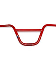 S&M OG Slam Bar - Waller BMX