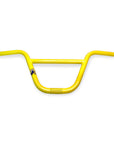 S&M OG Slam Bar - Waller BMX