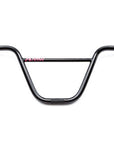 United HMW BMX Bars - Waller BMX