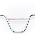 United HMW BMX Bars - Waller BMX
