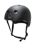 Pro-Tec Prime Certified Helmet - Waller BMX
