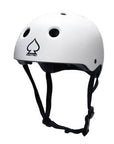 Pro-Tec Prime Certified Helmet - Waller BMX