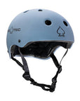 Pro-Tec Classic Certified Helmet - Waller BMX