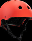Pro-Tec Classic Certified Helmet - Waller BMX