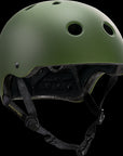Pro-Tec Classic Certified Helmet - Waller BMX