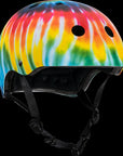 Pro-Tec Classic Certified Helmet - Waller BMX