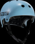 Pro-Tec Old School Certified Helmet - Waller BMX