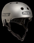 Pro-Tec Old School Certified Helmet - Waller BMX