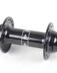 Relic Revolve Front Hub 10mm - Waller BMX
