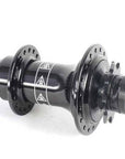 Relic Revolve Cassette Rear Hub - Waller BMX
