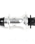Relic Revolve Cassette Rear Hub - Waller BMX