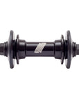United Supreme Female Front Hub With Guards - Waller BMX
