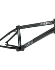 Hyper Wizard BMX Frame - Waller BMX