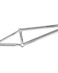 Hyper Wizard BMX Frame - Waller BMX