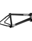 Hyper Indy BMX Frame - Waller BMX