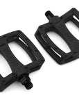 Colony Fantastic Plastic Pedals - Waller BMX