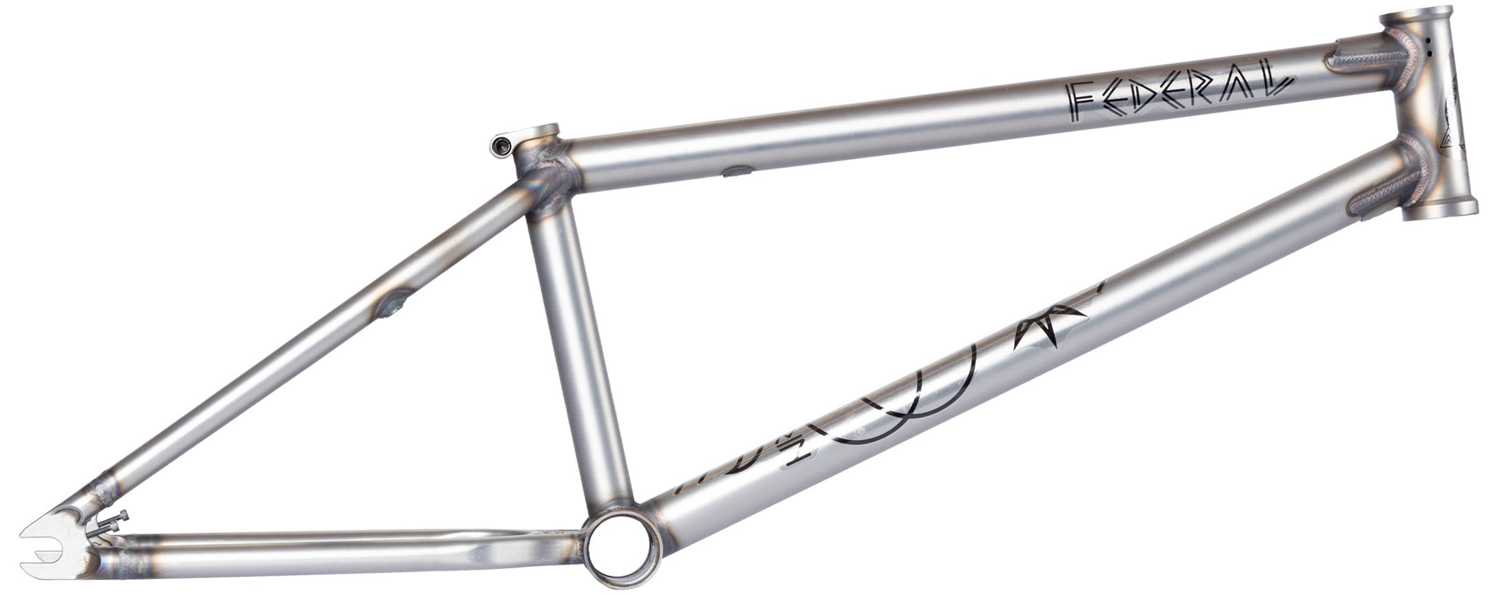 Federal anthony shop perrin frame