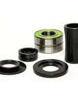 Ilegal Mid Bottom Bracket at 17.99. Quality Bottom Brackets from Waller BMX.