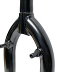 Haro La Bastille BMX Forks With Brake Mounts - Waller BMX